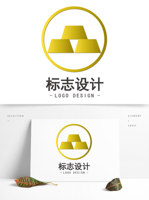 设计官网,标小智logo设计官网