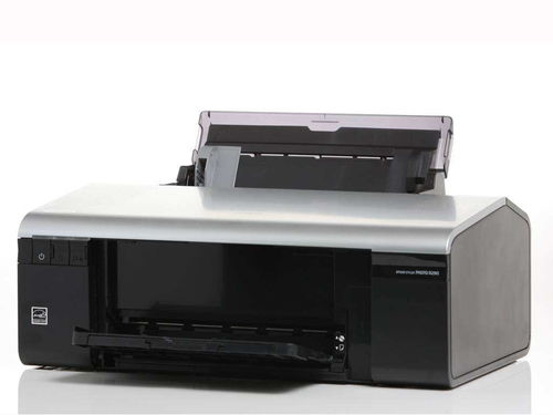 爱普生打印机驱动怎么安装(爱普生打印机驱动怎么安装不上) 20240507更新