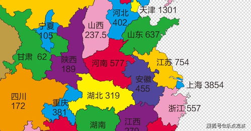 中国地图高清版大图最新版(中国地图高清版大图最新版电子版) 20240508更新
