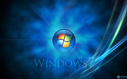 深度技术windows10(深度技术系统)
