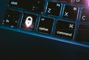 电脑截屏键是哪一个(电脑截屏键是哪一个键)