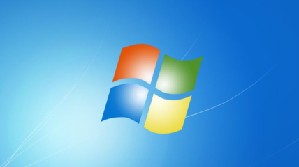 windows7旗舰版是哪一年出的(win7旗舰版是什么时候发布的)