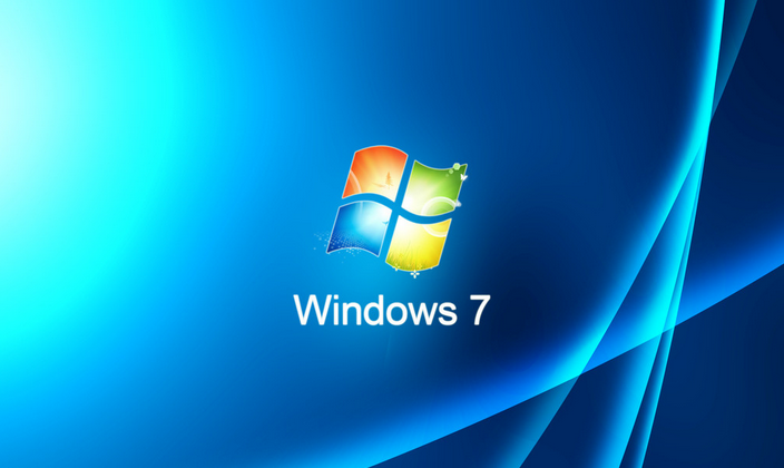 windows7是什么(Windows7是什么时候出的)